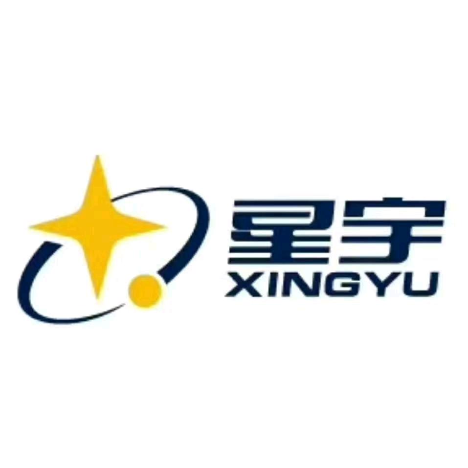 用户7224170865604