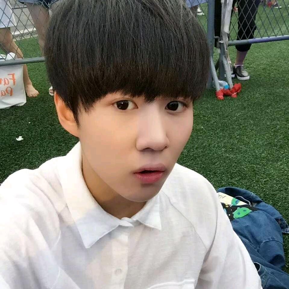 玉米侠煮芋圆🌷