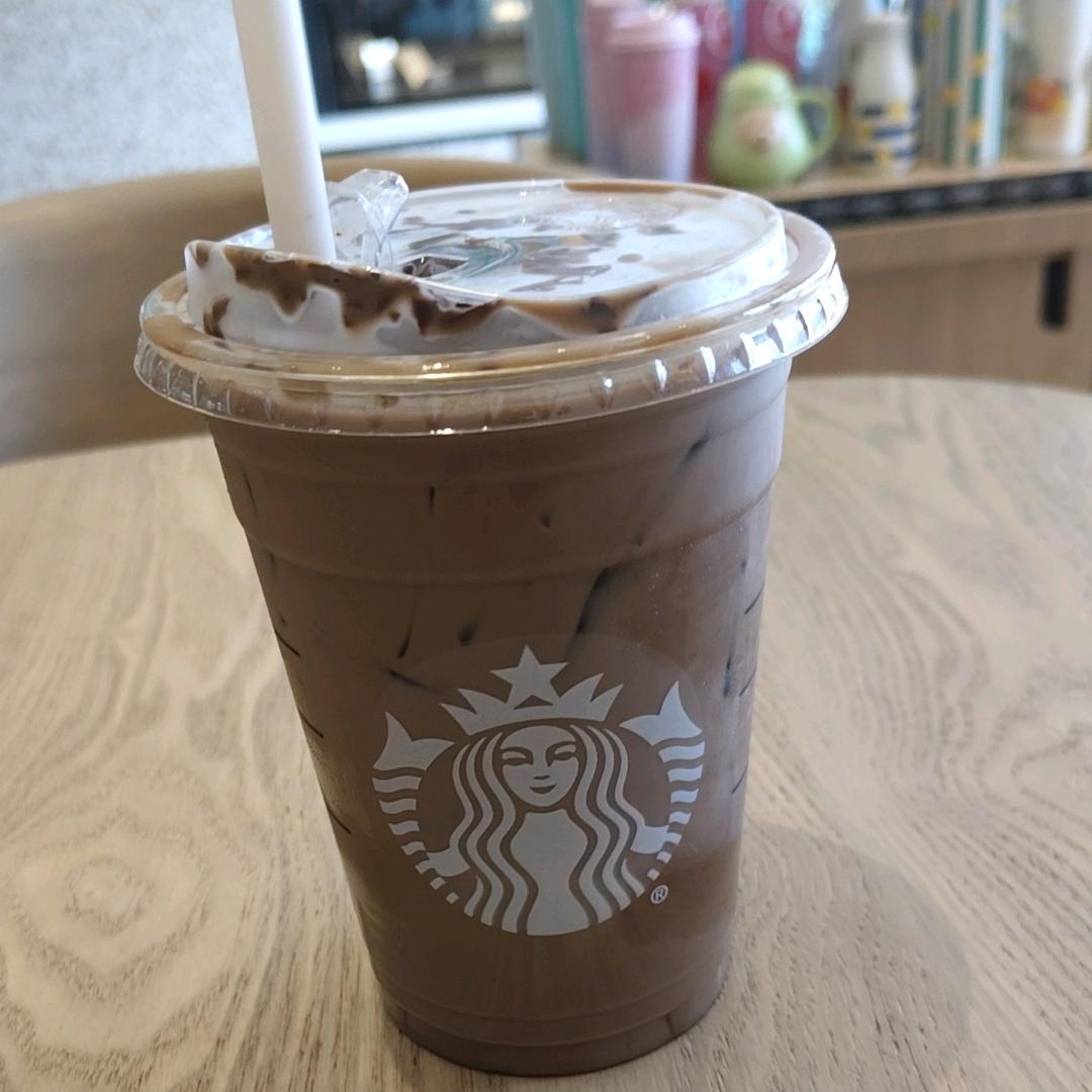 💕᭄钱ꦻ⁵₂⁰多多ꦿ࿐