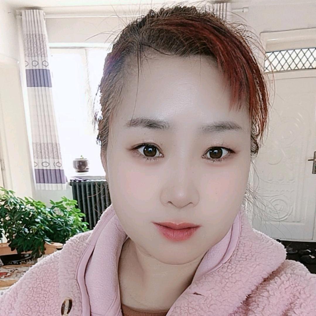 唐小丫
