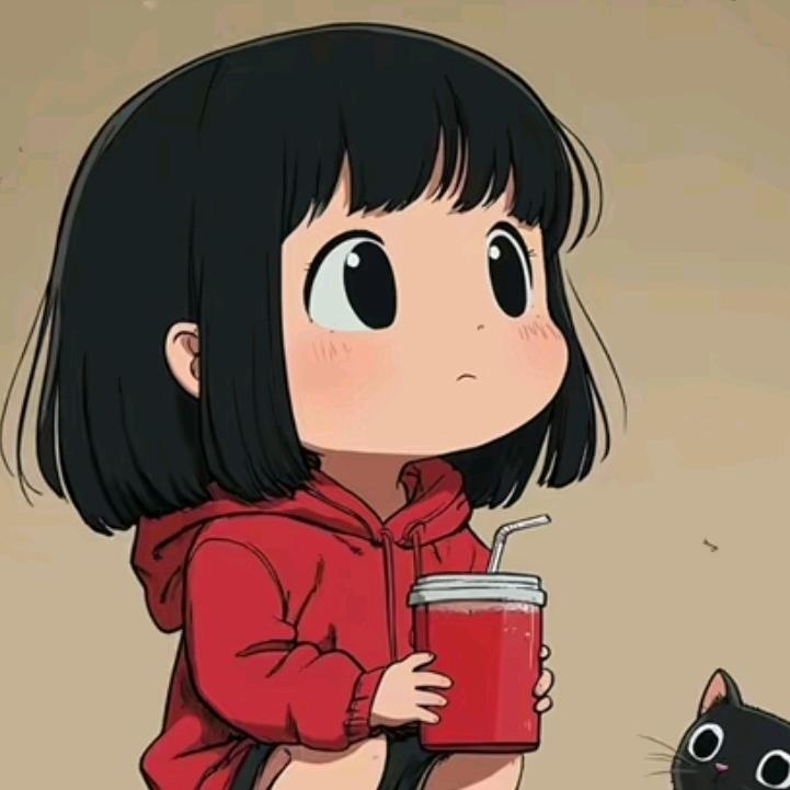 悠悠