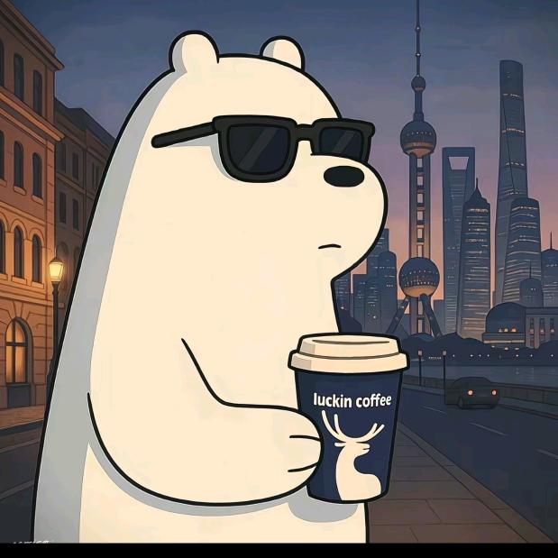 哈哈哈