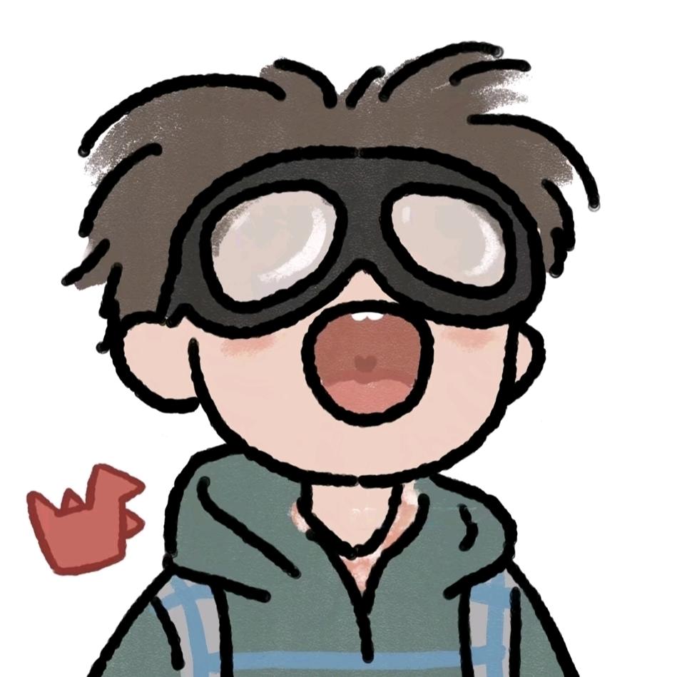 你真没有狸猫！