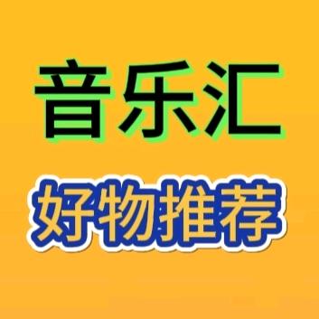 立冬【经典歌曲】