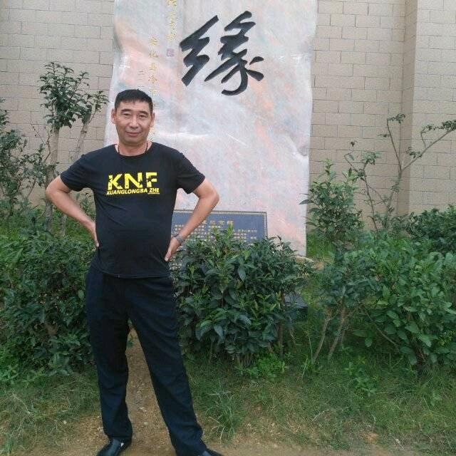江苏九哥（剪映）