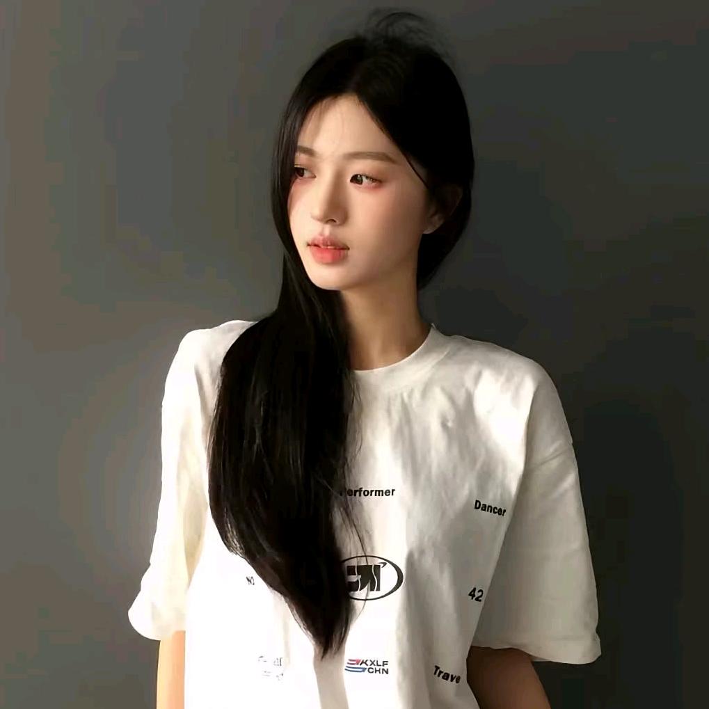 睡不着的🐏