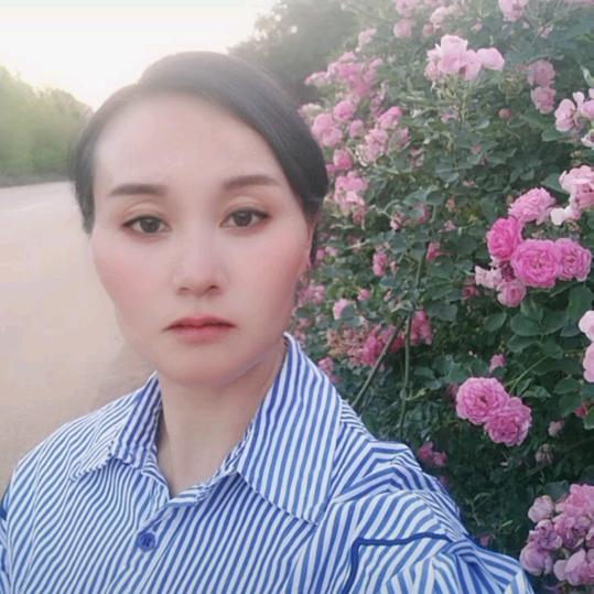 云南阿珍姐