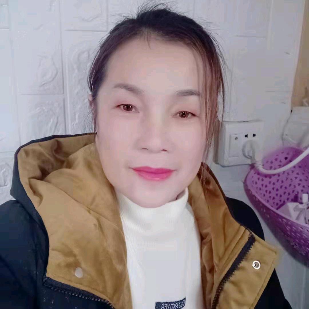 沅陵县新潇湘腊制品有限公司