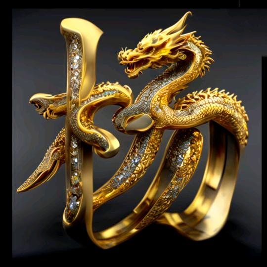 潇洒过客