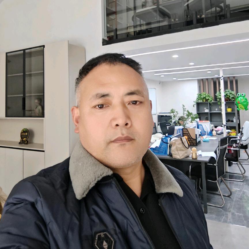 义乌市昱鼎装饰工程有限公司