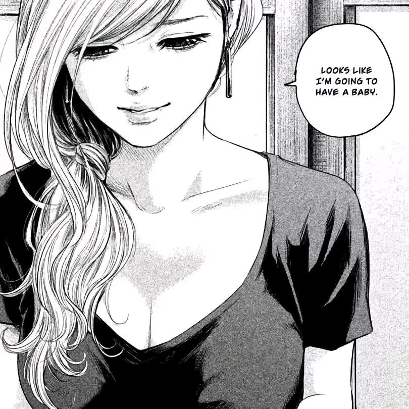 明天一定好好睡觉