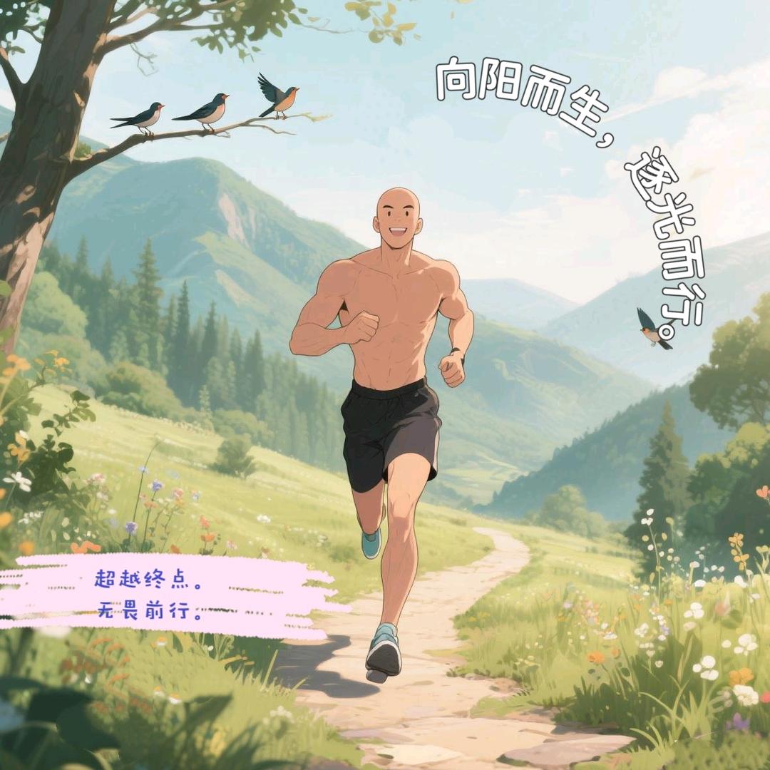 辉辉哥