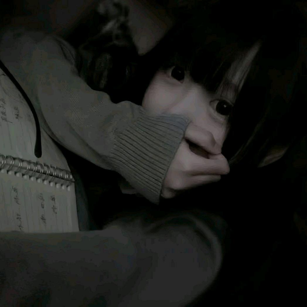 狮子座꒦ິᯅ꒦ີ