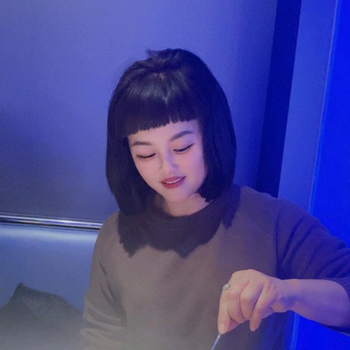 湘盛铸造