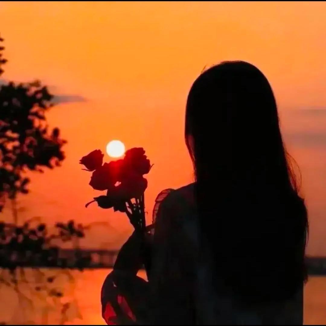🌺᭄天使᨞也寂寞ᥫ࿐ᩚ