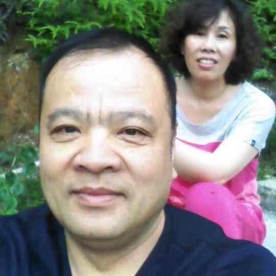 善意要给善良的人