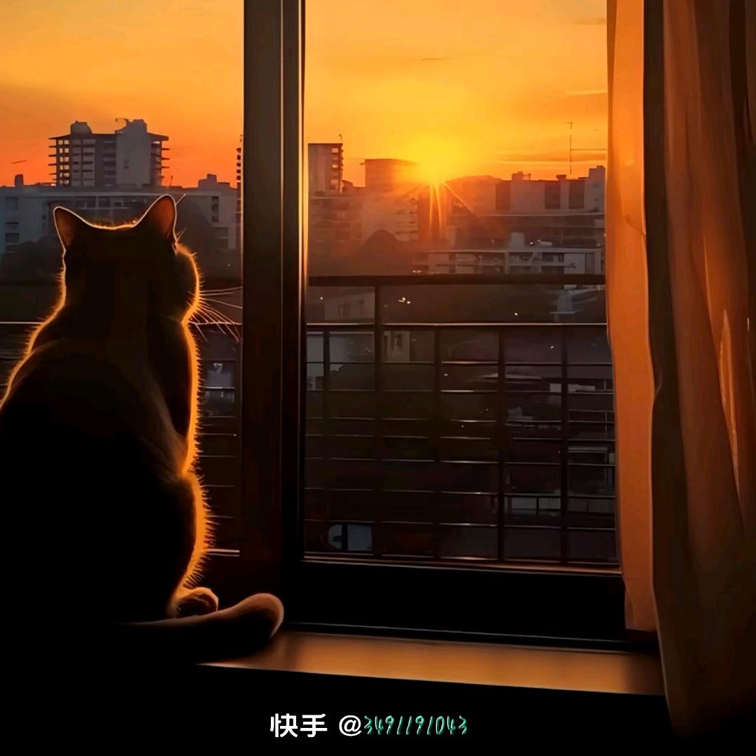 ？？