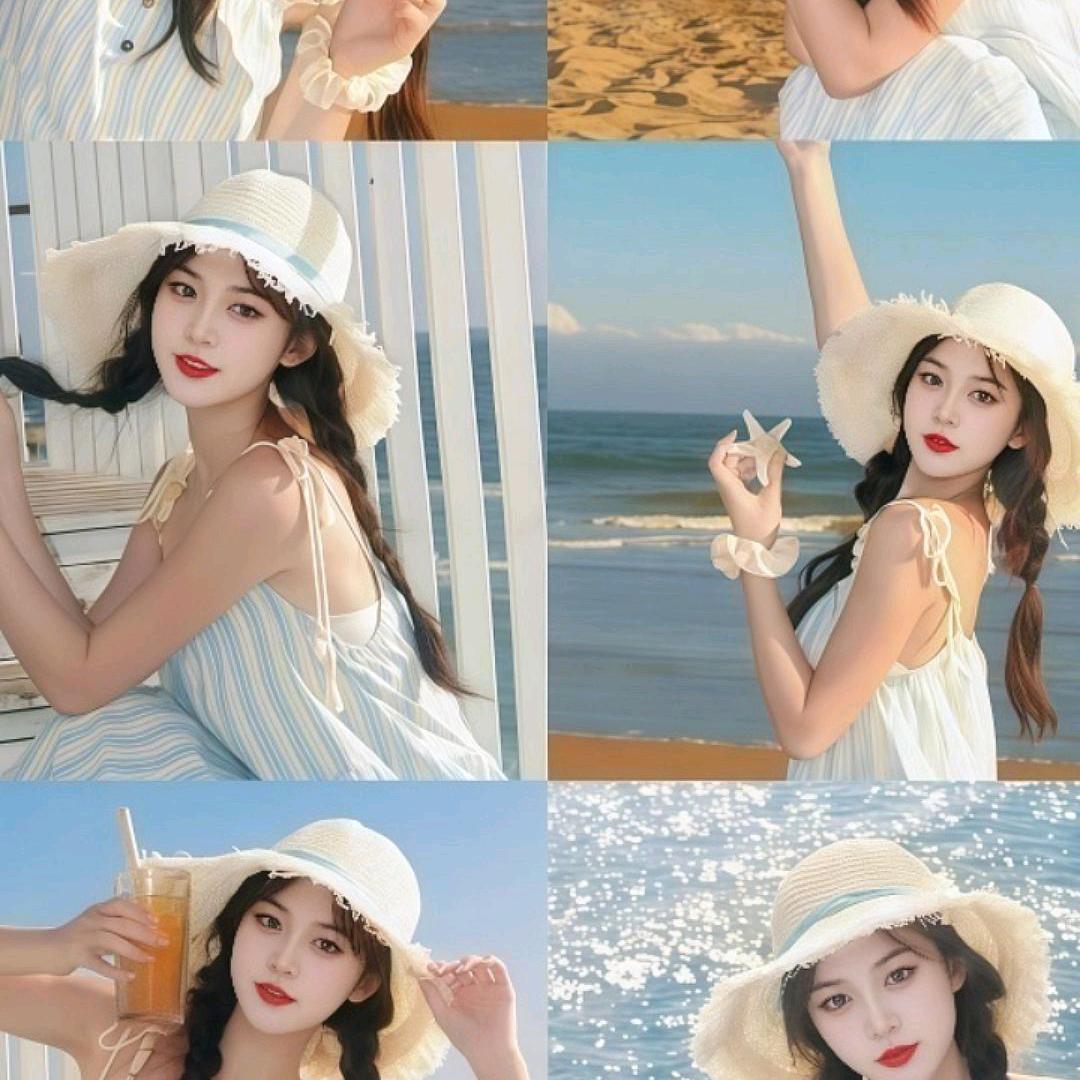 黄润