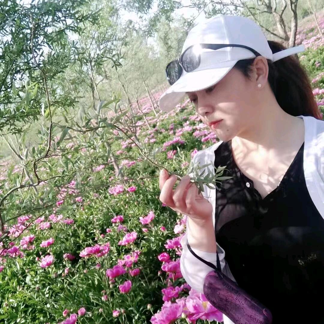 火炎焱