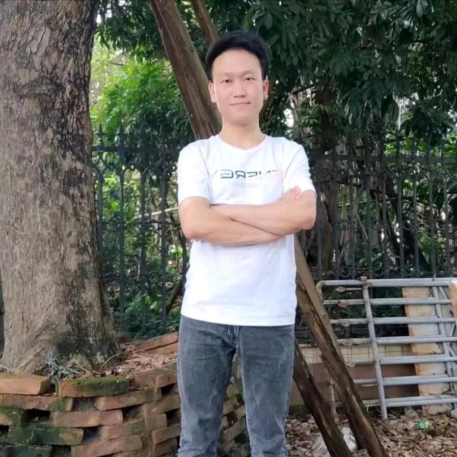 皓华电子小张总