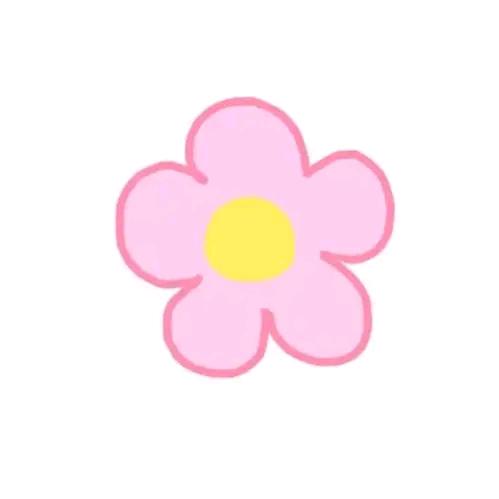 小花美记