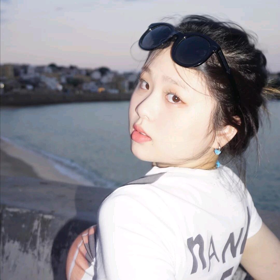 甜心怡妹