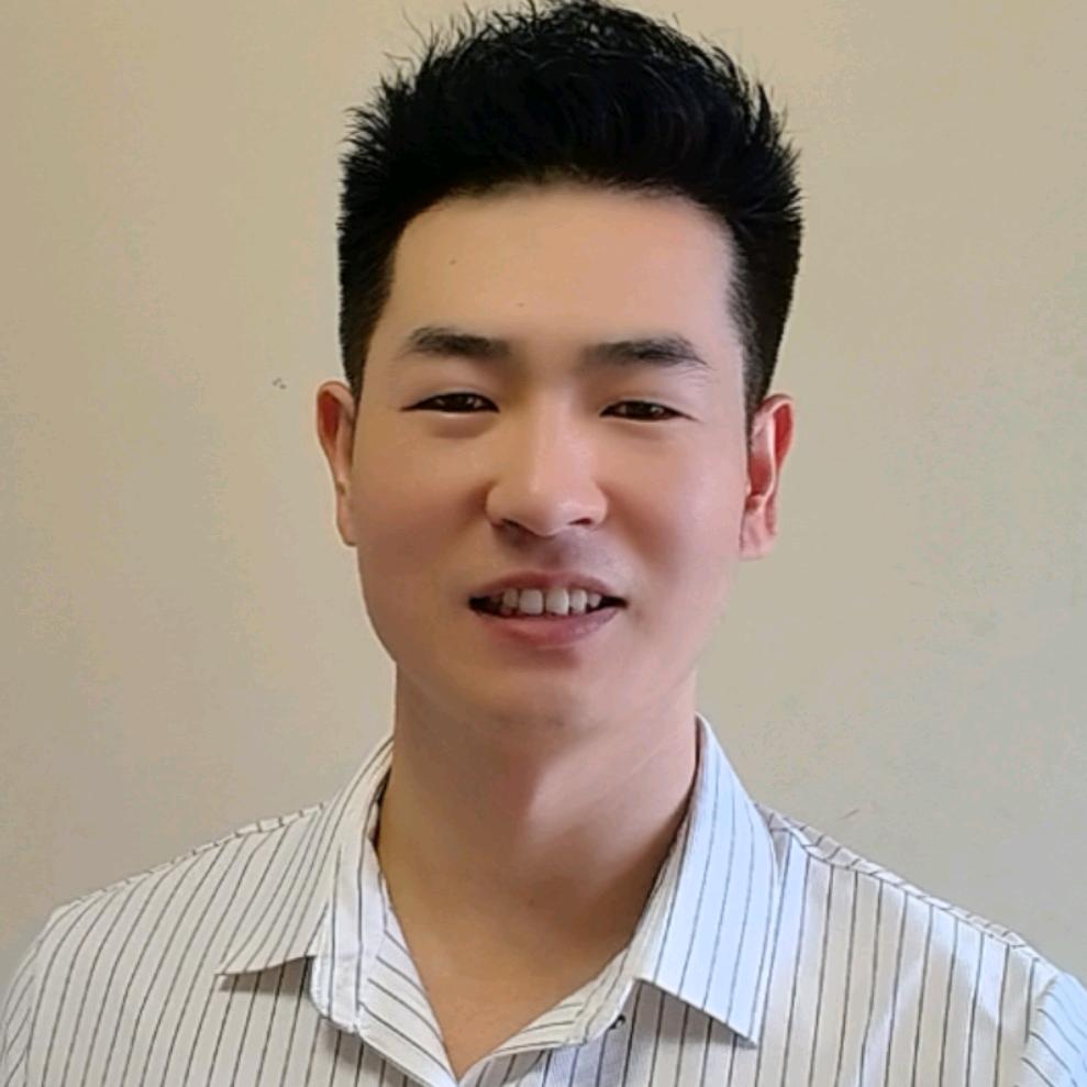 嘉乐福全屋定制工厂