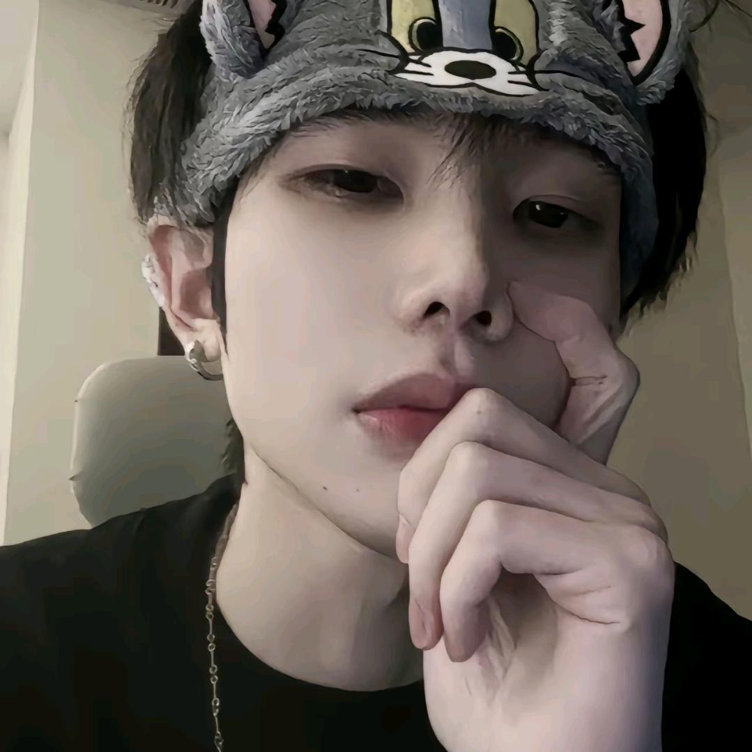 kk大王