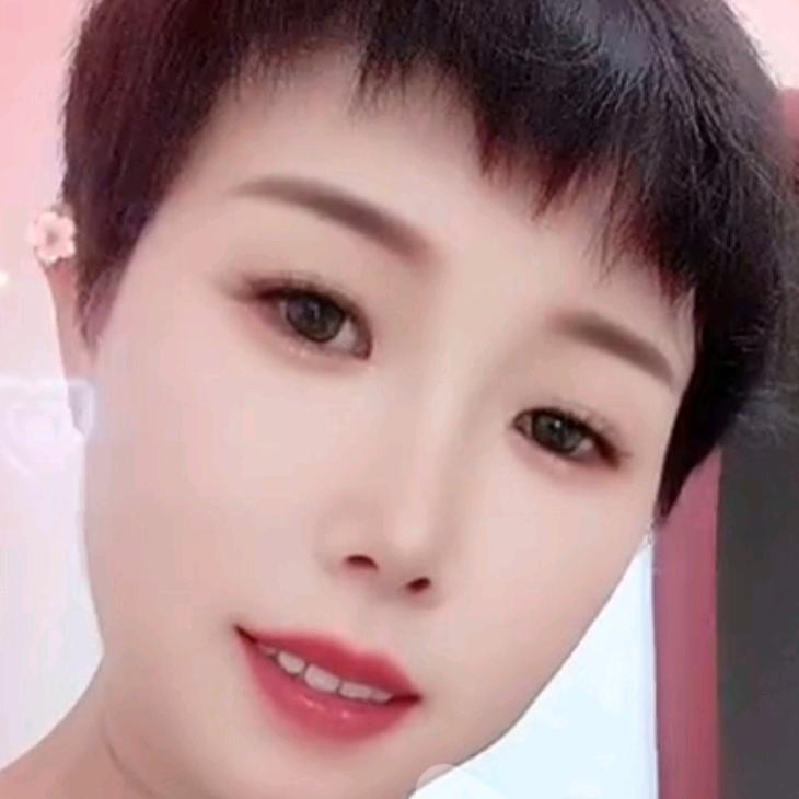 赵姐