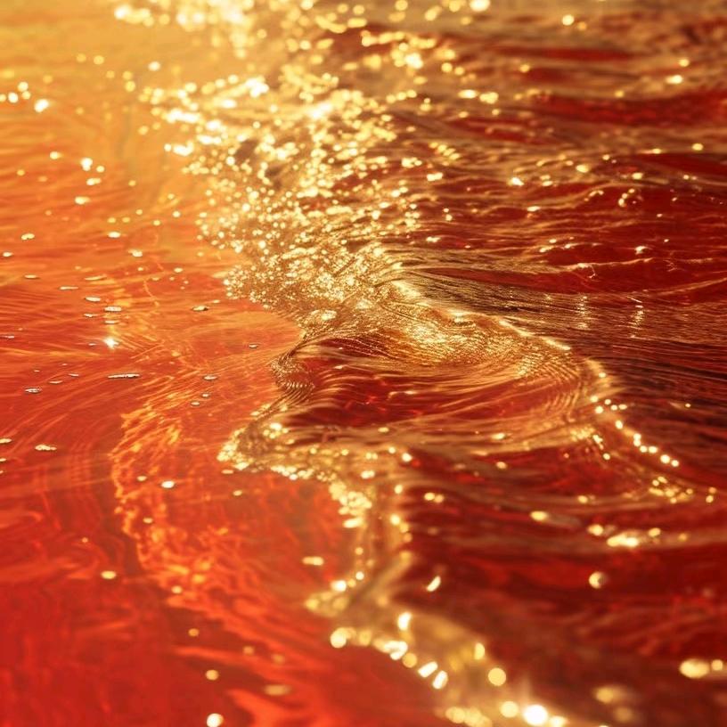 任意门二次元拍摄 Red红