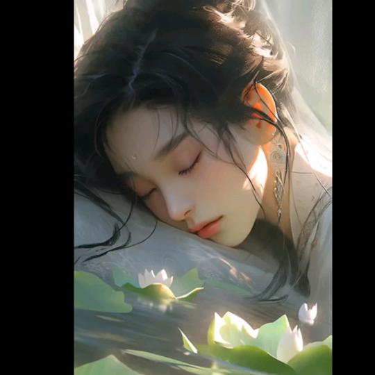 ᦦ້ᮨ꯭໌ꦿᮨ贵州💞浪浪᭄໑💞