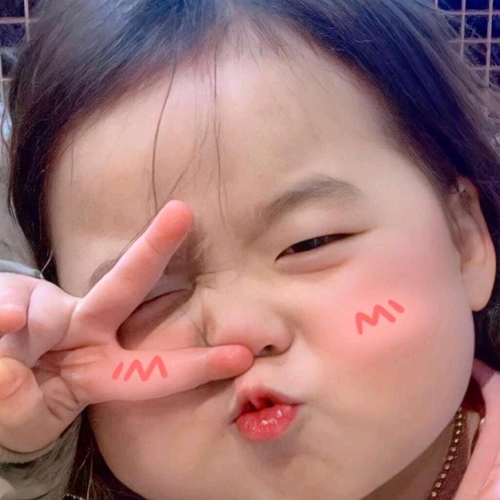 只要你愿意