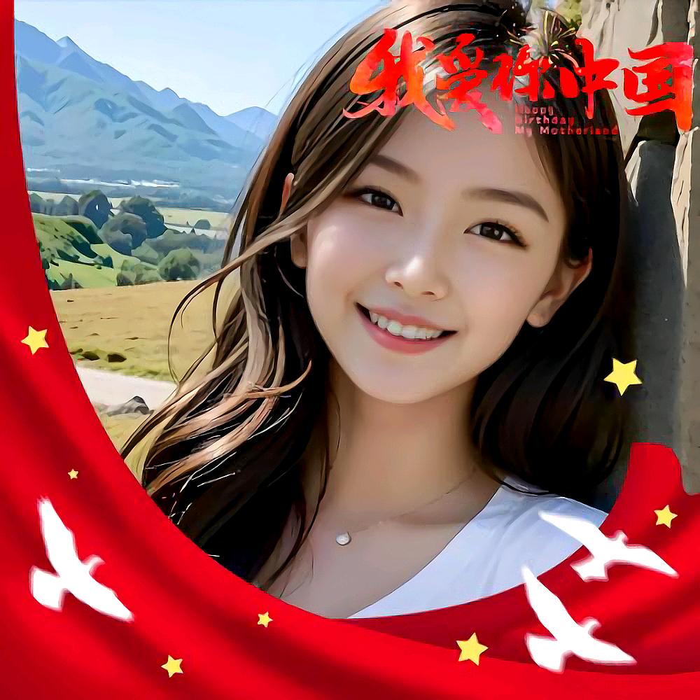 小舟舟育儿