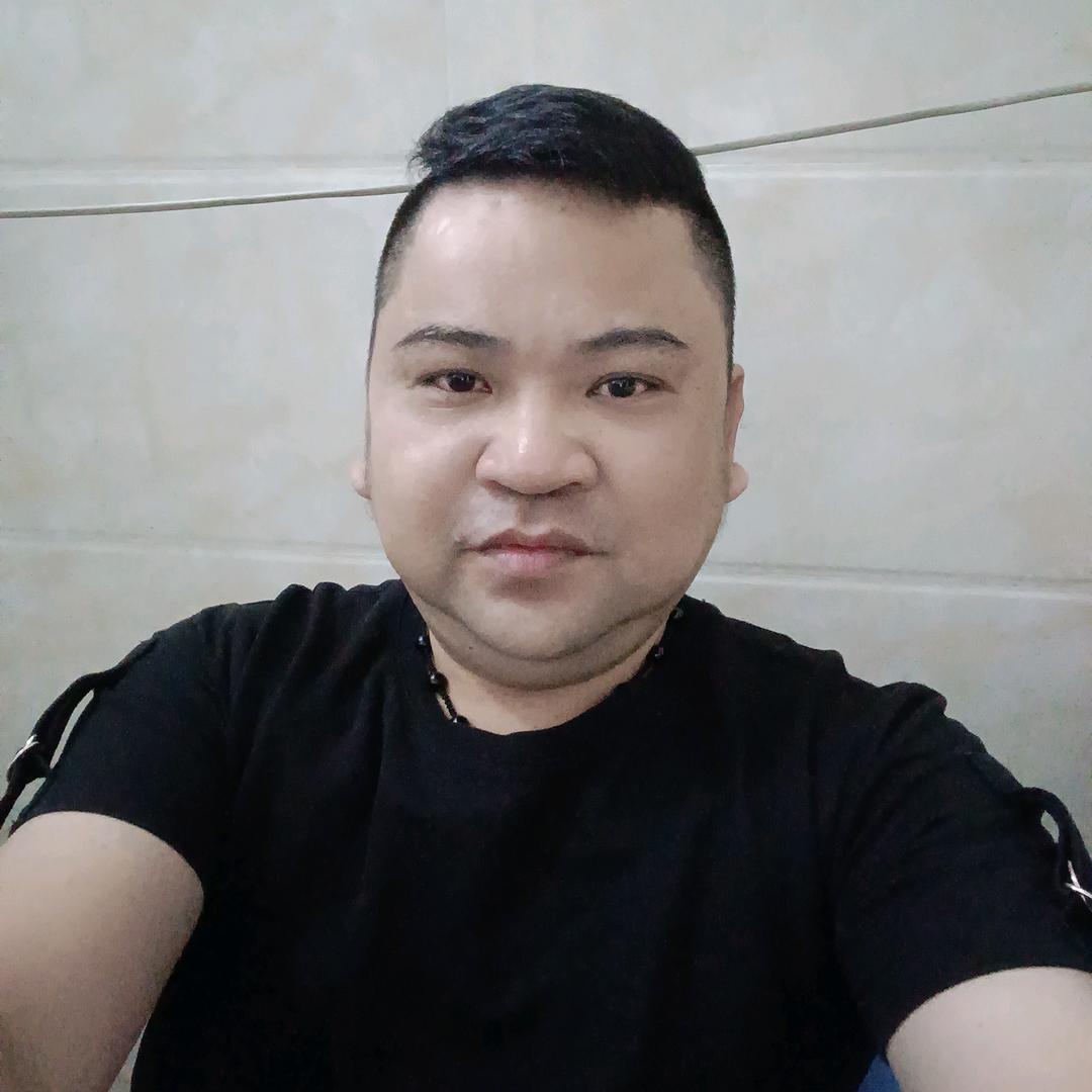 用户3113705513171派派