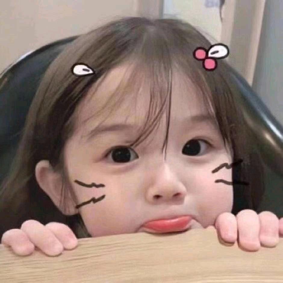 往事不回头余生不将就