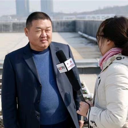 雪林迪水产生鲜