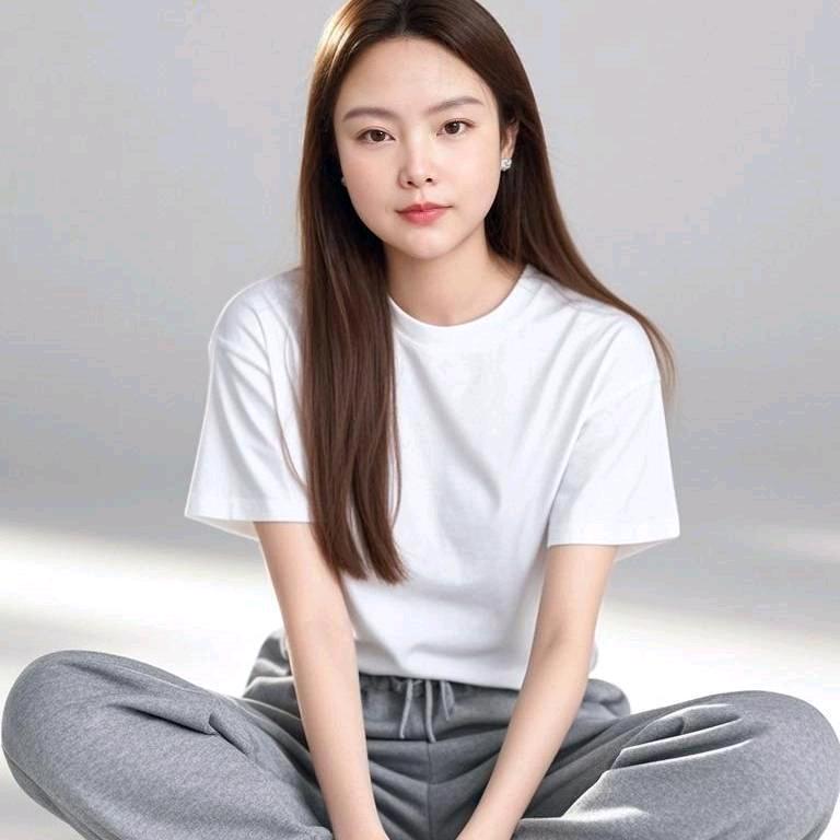 秋怡臻选