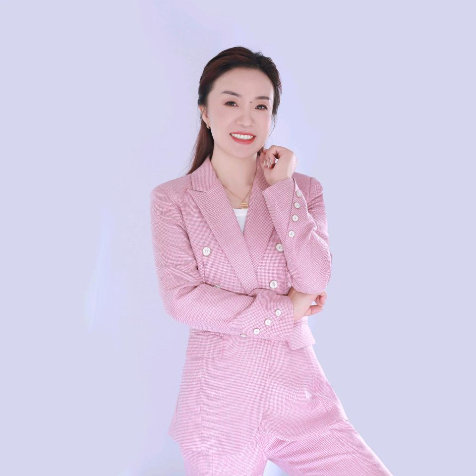无锡教育圈孙老师