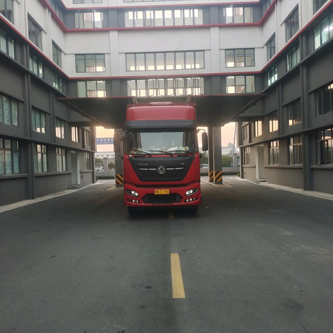 这个刹车比较灵
