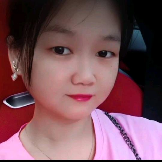 ꧔ꦿ℘芬💞᭄᪲ᩚ꯭ᩚ꧔ꦿ᭄