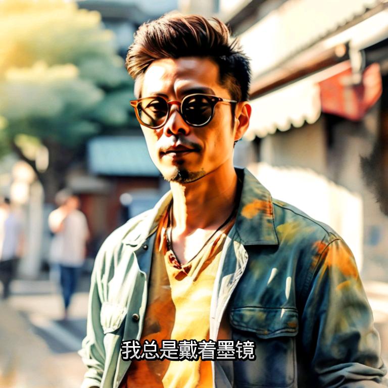 始于初见