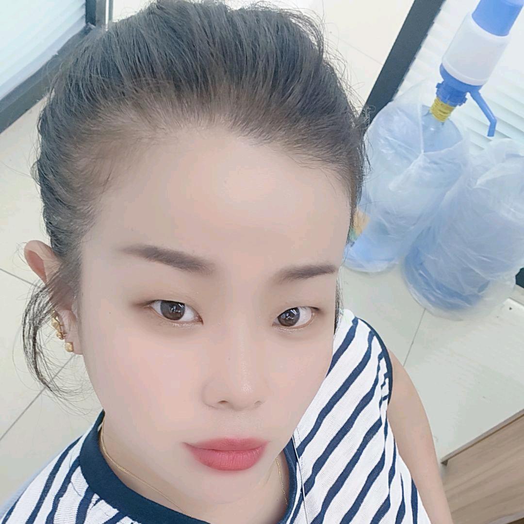 天津免费安排就业——晶姐