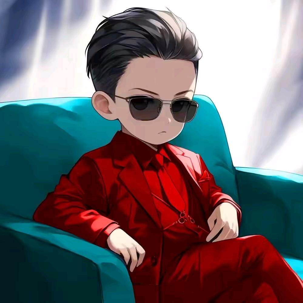 𝓝.