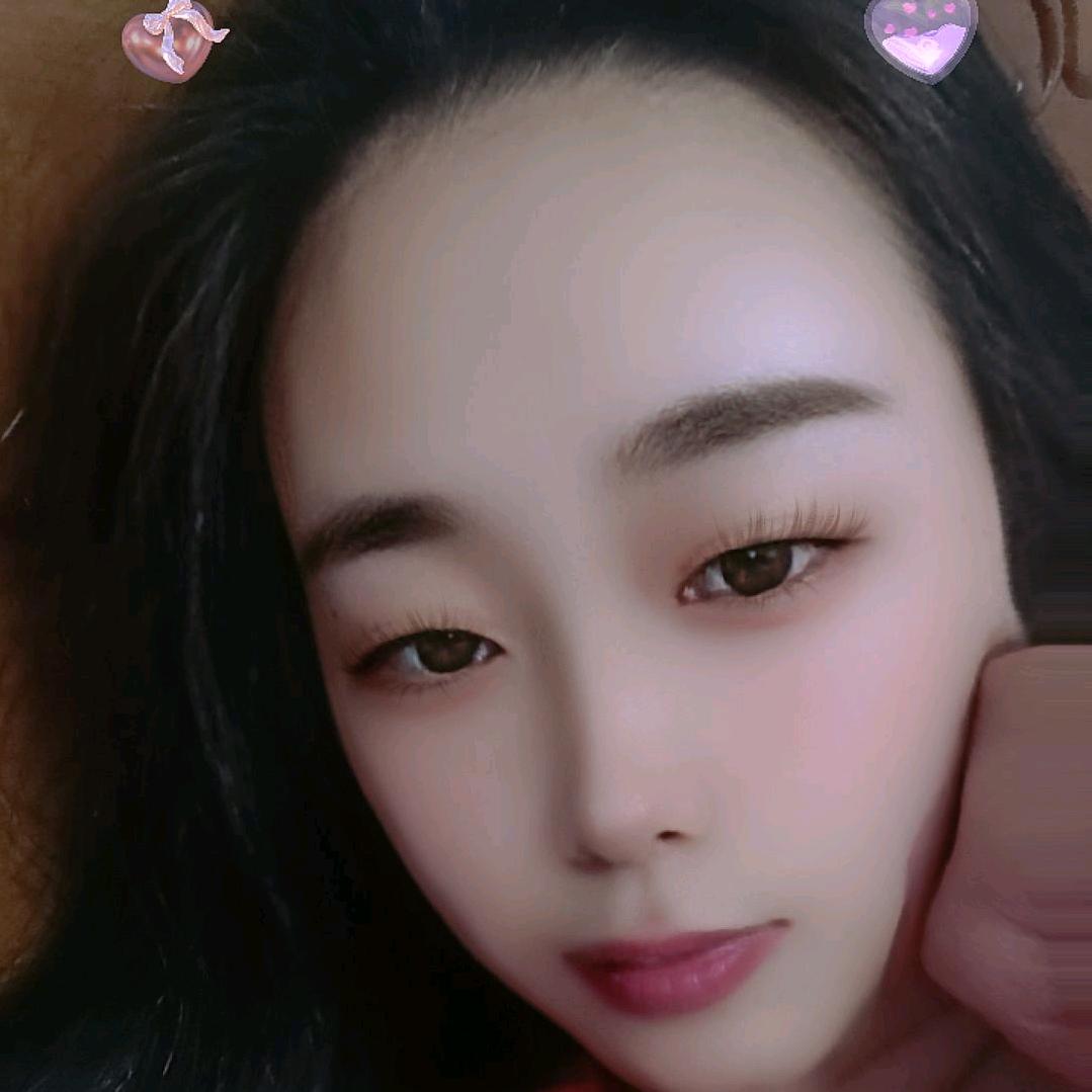 伟宁