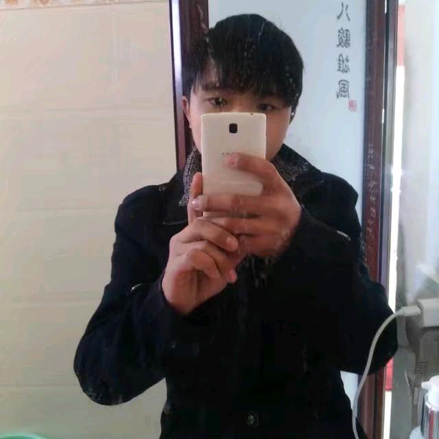 勿忘我