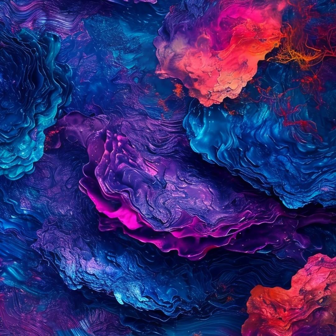 华升优选（推荐）