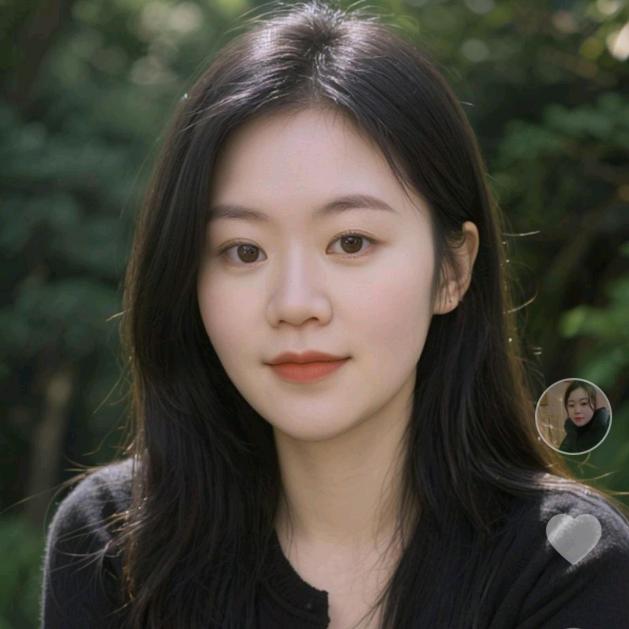 秀山李文锁城维维