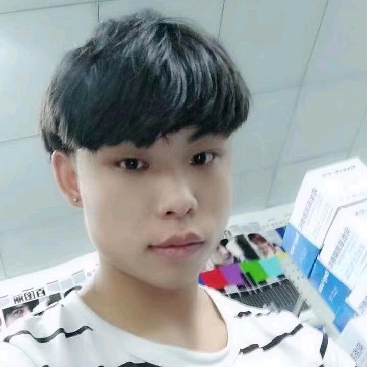 兵哥哥