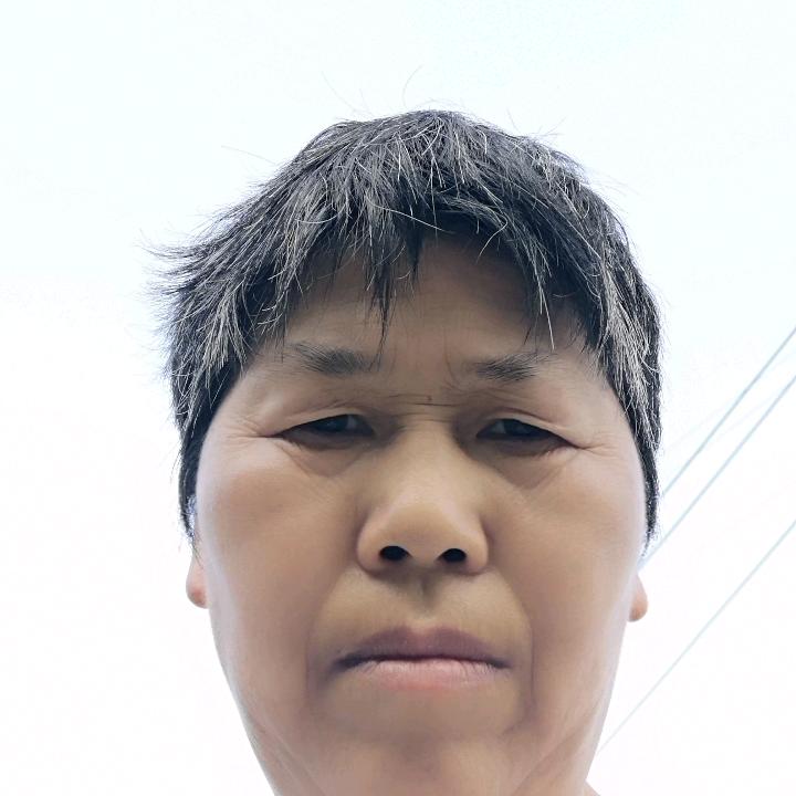 文大姐（早上九点五十开播）