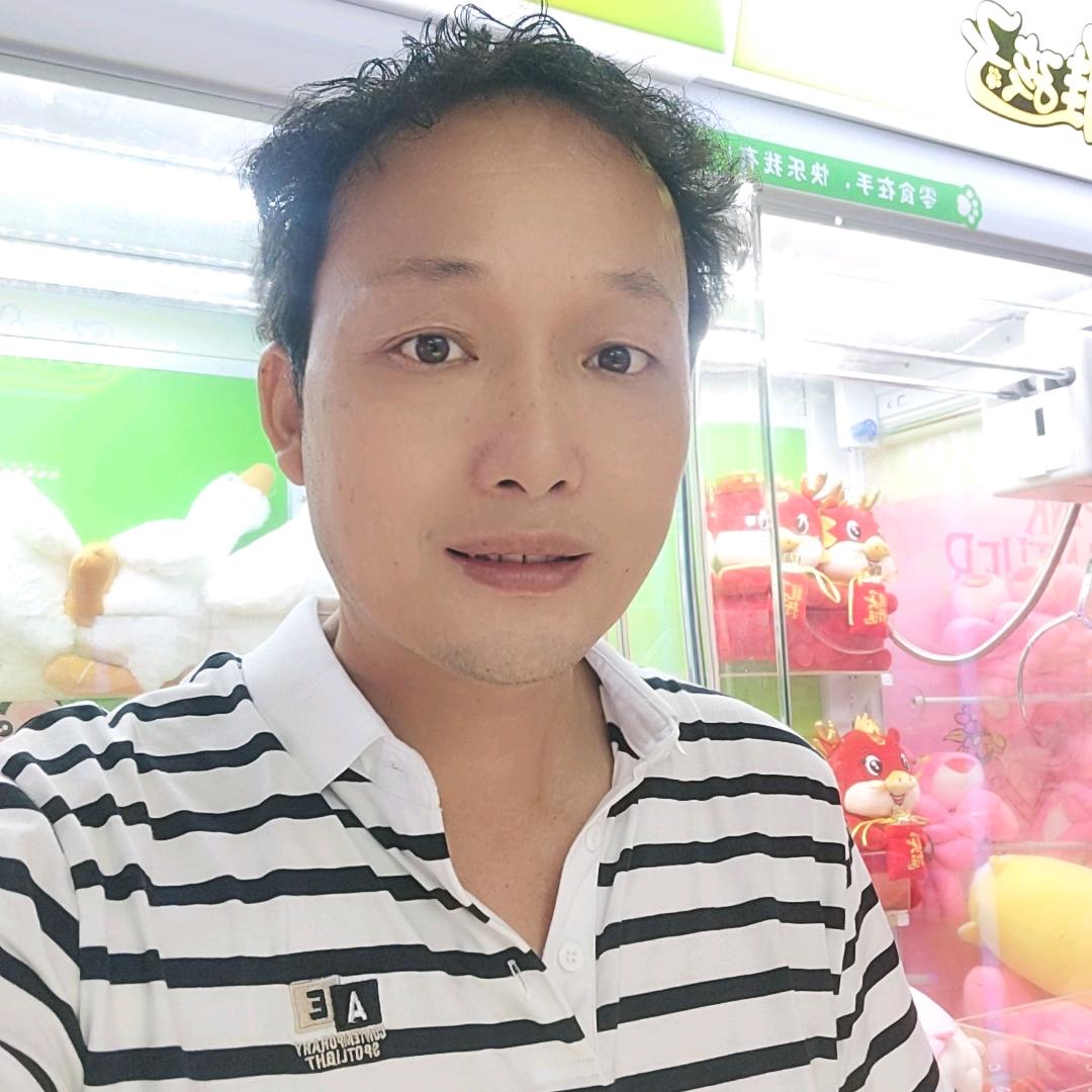 家和万事兴！谢谢大家关注！